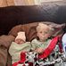 David Grady - Facebook