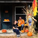 David Grady - @davegrady450 - Instagram