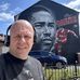 David McGrady - Facebook