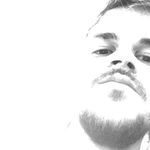Dave graf - @dave_graf_picturez - Instagram