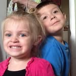 Dave Graf - @dwgraf123 - Instagram