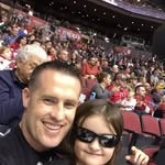 Dave Graf - @marinedad2001 - Instagram