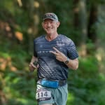 Dave Graf - @graf1036 - Instagram