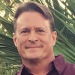 Dave Graf - @dagraf1 - Instagram