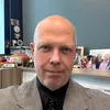 Dave Graf - @dgraf13 - TikTok
