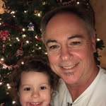 Dave Graf - @dave_graf_ - Instagram