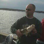Dave Graf - @dave_graf - Instagram