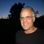 Dave Graf - @grafsemail - Instagram