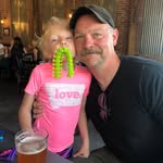 Dave Graf - @grafd4298 - Instagram