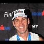 Dave Graf - @davegraf - Instagram