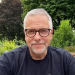 Dave Graf - @graf681 - Instagram