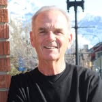 Dave Graf - @daveforogden - Instagram