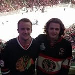 Dave Graf - @dgraf0612 - Instagram