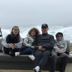 Dave Graf - Facebook