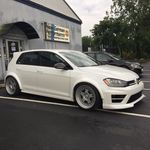 Dave Graf - @davegngp - Instagram
