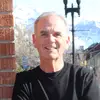 Dave Graf - @daveforogden - TikTok