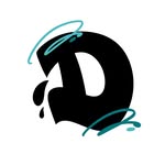 Dave - @graffitibydave - Instagram