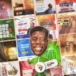 Dave Graffix & Multimedia - @dave_graffix - Instagram