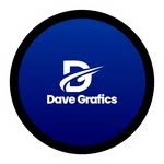 Dave Grafics - @davegrafics - Instagram