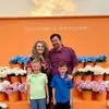 Dave Grafton - @dave.grafton - TikTok