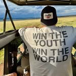 Dave Grafton - @davewgrafton - Instagram