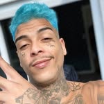 Davegraf - @davegrafbr - Instagram