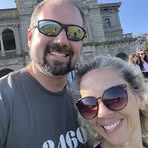 David Graf - Facebook
