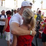 David Graf - @davidgraf48 - Instagram