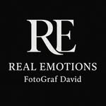 David Graf - @realemotions_foto - Instagram