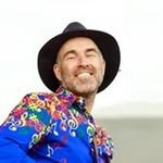 Amplifying 🔊🔅🎶 East Kimberley, W.A - @davegraffin - Instagram