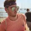 Karim068 - @davegraf - TikTok