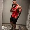 dave_fitness01 - @davegraff6 - TikTok