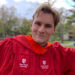Dave Graff - @daveagraff - Instagram