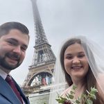 Dave Graff - @dgraff_3283 - Instagram