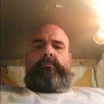 Dave Graff - @graff.dave - Instagram