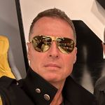 Dave Graff - @davegraff - Instagram