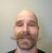 Dave Graff - Facebook