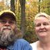 Dave Graff - Facebook