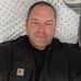 Dave Graff - Facebook