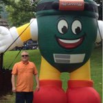 Dave Graff - @dave.j.graff - Instagram