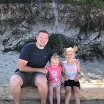 Dave Graff - @dave.graff21 - Instagram