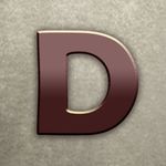 Dave Graffam Models - @davegraffammodels - Instagram