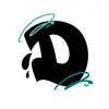 Dave - @graffitibydave - TikTok