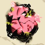 Dave - @graffitibydave - Instagram