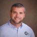 Dave Green - Graff Chevrolet Durand - Facebook