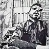 davee_graff - @davee_graff - TikTok