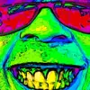 DaveGraff - @daveggfn4dm - TikTok