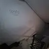 davegraffityx - @davegraffityxx - TikTok