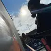 davegrafftattoo - @davegrafftattoo - TikTok