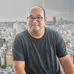 David Graff - Facebook